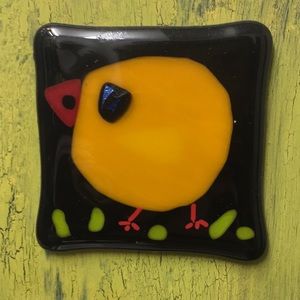 Meet your Posher 🥰